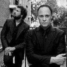 Primeras 6 fechas de M-Clan en gira