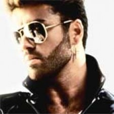 Se pospone la re-edición de Faith