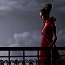 "Promise This", el videoclip