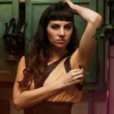 "Un corazón", nuevo videoclip de Mala Rodriguez