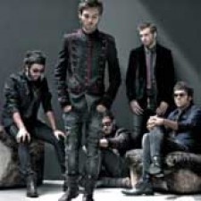 Imposibilidad del fenómeno de Miss Caffeina