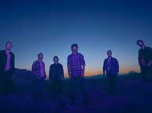 Linkin Park nº1 en la Billboard 200