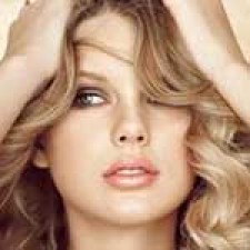 Las nuevas canciones de Taylor Swift