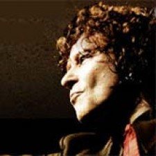 Enrique Bunbury, Vamonos