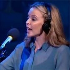 Kylie Minogue, Wonderful Life