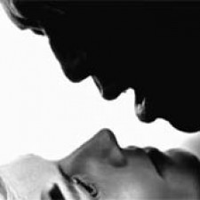 Segundo videoclip para Secret de Seal