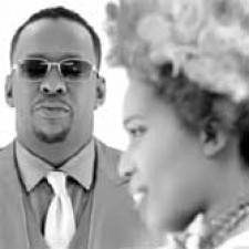 "Real love", nuevo videoclip de Macy Gray