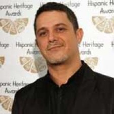 "Lola Soledad", proximo single de Alejandro Sanz