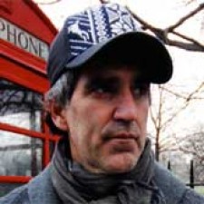 "El mejor de mis días", nuevo single de Mikel Erentxun