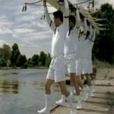 "The Flood", teaser video