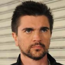 "Y no regresas", nuevo single de Juanes