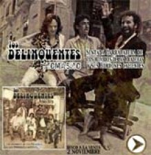 Sentada garrapatera de los hombres de las praderas