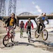 Disco de rarezas de Weezer