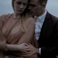 Stay, el nuevo videoclip de Hurts