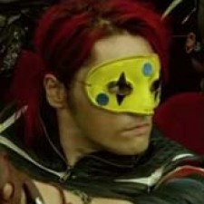 Rob Cavallo produce lo nuevo de My chemical romance