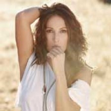 Malu numero 1 con su nuevo album