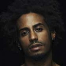 Sergio Alcover, "Y yo que sé"