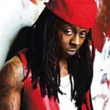 Lil Wayne remonta en la Billboard 200