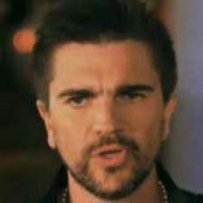 "Y no regresas", el videoclip