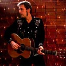 Hendrik Röver, No temáis por mí