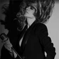 "Moja mi corazón", la nueva version