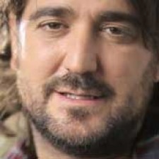 "Ya lo sabes", el videoclip