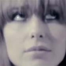 "Lucha de gigantes", el nuevo videoclip