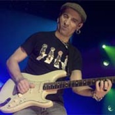 "Tarde o temprano", nuevo videoclip de Fito & Fitipaldis