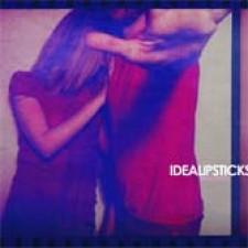 Idealipsticks, Sins & songs
