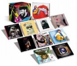 Juan Luis Guerra, Un conuco de arco iris