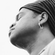 Dos nuevos albumes de Carlinhos Brown