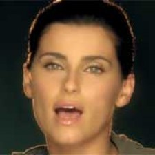 Estrenado el videoclip de "Night is young"