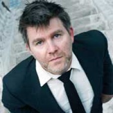 LCD Soundsystem, The London Sessions