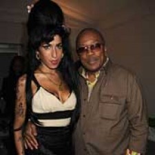 "Q: Soul Bossa Nostra", proxima semana a la venta