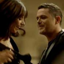 "Lola Soledad", estrenado el videoclip