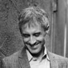 El "Tú" de Sergio Dalma