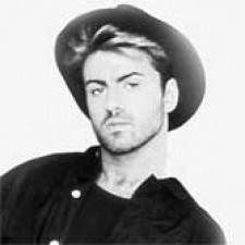 Nueva fecha para la reedicion de Faith