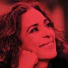 Album de Rosario en Navidad