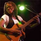 Dos conciertos de Asa en España en 2011