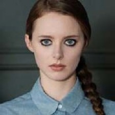 White Lies en Barcelona y Madrid