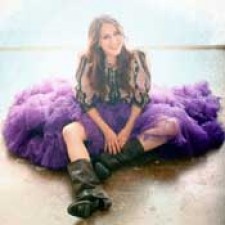 Mai Meneses se sincera