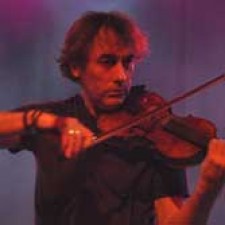 Yann Tiersen derrocha maestría en Madrid