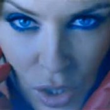 "Better than today", el videoclip