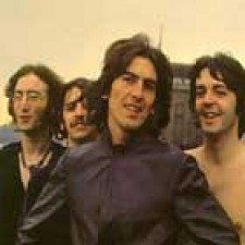 Balance de la primera semana de los Beatles en iTunes 