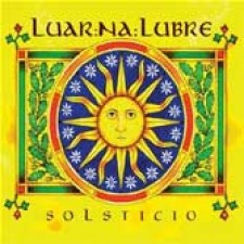 Luar na lubre, Solsticio