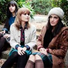 Boat Beam, Reincarnation