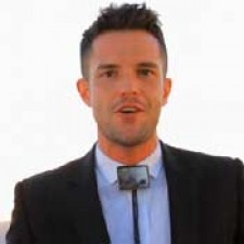 Boots, el nuevo videoclip de The Killers