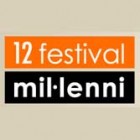 XII Festival del Mil·lenni