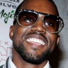 Runaway de Kanye West, lo mejor de 2010 en P&D
