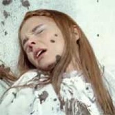 "Invisible light", el videoclip